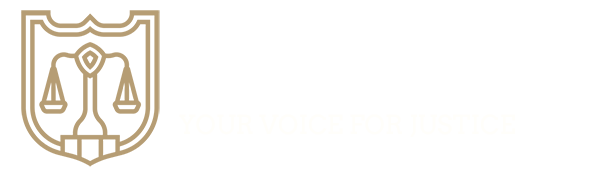 Advocate-Your voice for justice